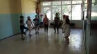 IMG-B0418794bd4bd8bba20d3a506f2bf23b-V