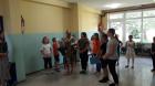 IMG-Fe2dd9b60a5667c760a7081f15138ed6-V