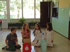 IMG_20220615_095358