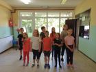 IMG_20220615_095947