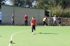 43171509_538718199915329_6980305854482350080_n