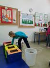 IMG-0c7ddd45f7e39d136d769401da7ab31e-V