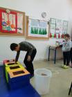 IMG-183bf5cabadb28980fde68ca0c1708f3-V