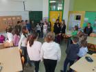 IMG-4b3405cdbce4783c82685bff88a8ccb4-V