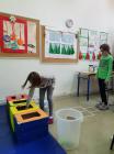 IMG-8cf0703cbce28579aa3929a24bdd86d3-V
