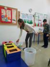 IMG-9e51c4aa87df2b4bb6ac5ff1d9ccc35a-V