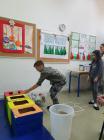 IMG-C645c6ddd181b8e4f97a7e38cd3b2fac-V