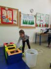 IMG-Cedb3d61c0c203c428c2b51597a0f4ac-V