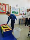 IMG-Df045bee285cbc04326b217db2e59a9f-V