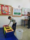 IMG-E34a4a0337e2a7eca8a259aee22c37a9-V