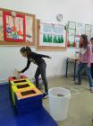 IMG-05d9a25071eba89092523a3c56b47304-V