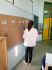 IMG-0f094d31de277b73c4a6192a75ad27d4-V
