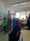 IMG-1573858fd3cebbb2e27f27618f7a0cc2-V