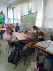 IMG-5e47bd07013aa4cf2773e707419f2e53-V