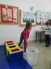 IMG-641dd47b66169980a394ac54c971e734-V