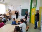 IMG-6e998a11a961fd29b529b9bb732a50ba-V