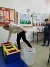 IMG-78dc9c88938376ee681fbe26283c9867-V
