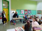 IMG-A97a6172503a2ab296668fa7d5e189e1-V