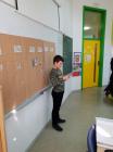 IMG-C1625cdb86909e98344b6d8244b9c2f2-V