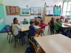 IMG-E8b6299974d4db504ea60e46bc67e10c-V