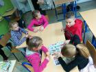 IMG-0f7a992638b51995c5c4b202d5579c41-V