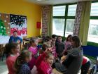 IMG-208ea0c1392f3ea2cf44f28bb607b210-V