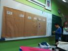 IMG-5fe4e7836b0a2aa3a9e3d89735255b56-V
