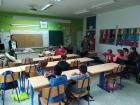 IMG-7e386a36b89ec66bde4f7bf28ca70190-V