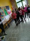 IMG-A002fc77b490d2e12b13dc6237365dec-V
