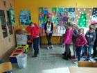 IMG-D2decfc60b21709f488212222611452c-V