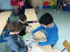 IMG-F4e30e4ce187ec7b869b735f6384cd9b-V