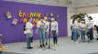 Media-Share-0-02-04-A0835ba8598b1e7c2f758acd6aad01a94cb6de90da4eca0ffbccf131da64ab29-32ed0fb2-A69d-452a-Bf5e-5a1ba4d467ca