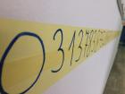 53746384_623594411427707_6172787638454452224_n