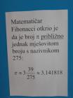 Media-Share-0-02-05-7cf059ec0b46ea661e5ba05d447a5dcc07b9709d39118a97250c246a5df511a9-5fbc6603-70c9-4e1e-8d41-B00a574a814d
