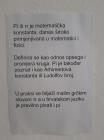 Media-Share-0-02-05-E1ddc3ae6cbde44529fab6fce9e1a7fabb3e7ccfdc56ee8d9e89c3ad1a264636-B3e0dd44-568d-4395-Ad74-25a6ac074713
