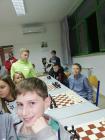 53862988_624350894685392_1951127892234600448_n