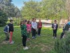 Otvoreni-Dan-Skola-Crikvenica-3