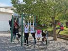 Otvoreni-Dan-Skola-Crikvenica-4