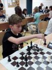 72049303_754796971640783_803231834371522560_n