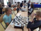 72205945_754796091640871_4942305024551157760_n