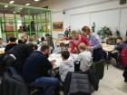 Media-Share-0-02-05-15050b68899f3fba12260abd48ad089602792b03a607ee22ddf994142e91e55a-327c0901-Deb3-4559-B224-5d62d45b2e00