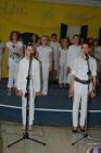 Uvod U Priredbu-Steffani I Sara