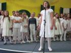 Antonia