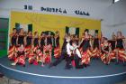 Plesna Skupina Libre