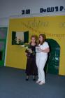 M.Blai Knez I Nerea Cossutti