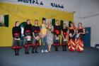 Lj.Mileti-Domijan- Dravno Lidrano 2010