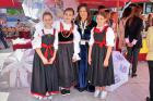 FB_IMG_1460741868632