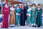 FB_IMG_1460742049741