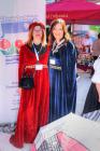 FB_IMG_1460743039323