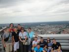 Panorama Tower